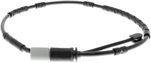 Vemo V20-72-5253 Brake Pad Sensors Rear for BMW i3 2015-2017Opens in a window or tab in Saudi Arabia