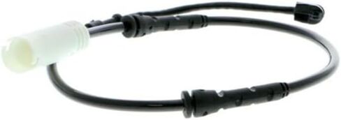 Vemo V20-72-0029 Brake Pad Sensors Front for BMW 128i 2010-2013Opens in a window or tab in Saudi Arabia