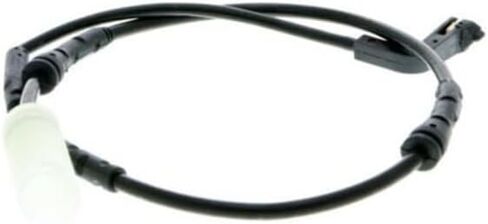 Vemo V20-72-5139 Brake Pad Sensors Front for 328 320 323 for BMW 135is E93 3 SeriesOpens in a window or tab in Saudi Arabia