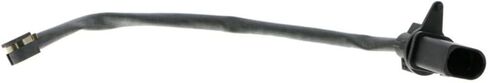 Vemo V10-72-1328 Brake Pad Sensors Rear 420615437 for Audi R8 08-12, 14-15, 17Opens in a window or tab in Saudi Arabia