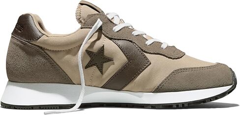 Converse Unisex Adult Omega Trainer Sneaker in Saudi Arabia