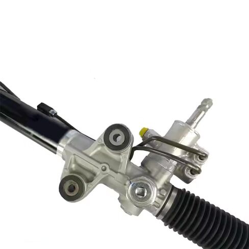 Power Steering Gear Rack for Honda City 53600-SZA-A01 53601-SZA-A02 53600SZAA01 53601SZAA02 LHD Left Hand Drive in Saudi Arabia