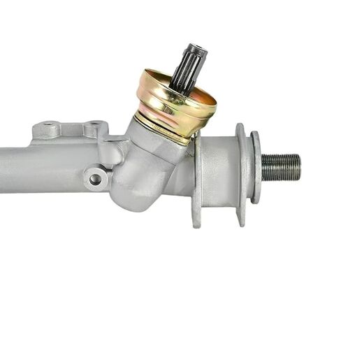 Power Steering Gear Rack for Seat Toledo LHD Left Hand Drive 191419063C 191419063 192419063C 191419061G in Saudi Arabia