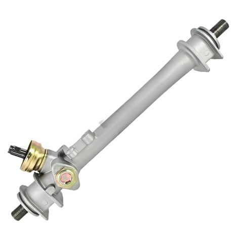 Power Steering Gear Rack for Seat Cordoba LHD Left Hand Drive 191419063C 191419063 192419063C 191419061G in Saudi Arabia