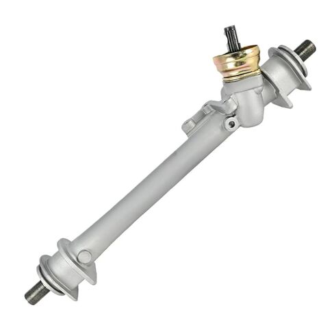 Power Steering Gear Rack for Seat Cordoba LHD Left Hand Drive 191419063C 191419063 192419063C 191419061G in Saudi Arabia