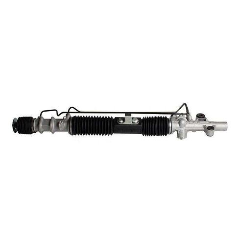 Power Steering Gear Rack for Honda Element 53601-S9A-G06 53601S9AG06 LHD Left Hand Drive in Saudi Arabia