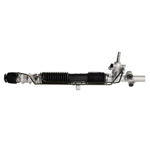 Power Steering Gear Rack for Honda Element 53601-S9A-G06 53601S9AG06 LHD Left Hand Drive in Saudi Arabia