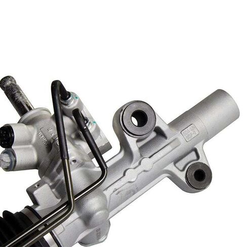 Power Steering Gear Rack for Honda Element 53601-S9A-G06 53601S9AG06 LHD Left Hand Drive in Saudi Arabia