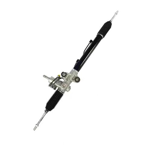 Power Steering Gear Rack for Honda Pilot, YF3, YF4 53600-SZA-A01 53601-SZA-A02 53600SZAA01 53601SZAA02 LHD Left Hand Drive in Saudi Arabia
