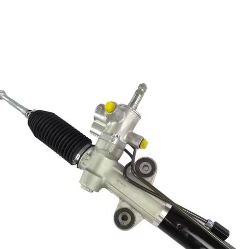 Power Steering Gear Rack for Honda Pilot, YF3, YF4 53600-SZA-A01 53601-SZA-A02 53600SZAA01 53601SZAA02 LHD Left Hand Drive in Saudi Arabia