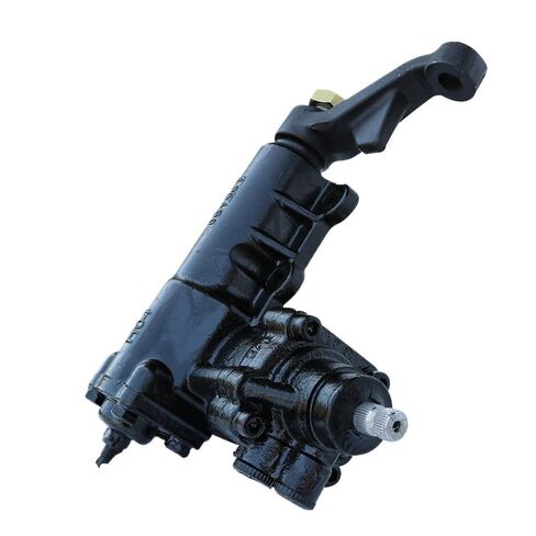 Power Steering Gear Rack for Isuzu Rodeo LHD Left Hand Drive 8971013543 8971013550 8971013551 8971013556 8971022890 8943752034 897101354 in Saudi Arabia