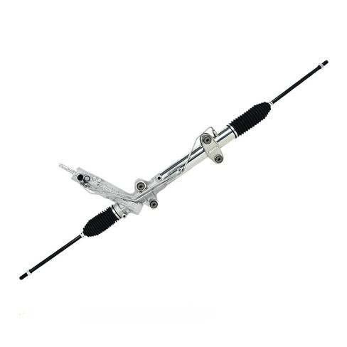 Power Steering Gear Rack for Volkswagen LT, 2DA, 2DB, 2DC, LHD Left Hand Drive 2D1422055C 2D1422055G 2D1422055GX 2D1422055A 2D1422055EX 2D1422055E in Saudi Arabia