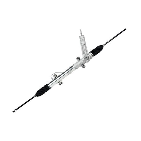 Power Steering Gear Rack for Volkswagen LT, 2DA, 2DB, 2DC, LHD Left Hand Drive 2D1422055C 2D1422055G 2D1422055GX 2D1422055A 2D1422055EX 2D1422055E in Saudi Arabia
