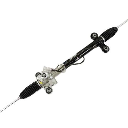 Power Steering Gear Rack for Honda CR-V, RE, RE3, RE4, RE5, RE6, RE7 53601-SWY-G02 53601SWYG02 LHD Left Hand Drive in Saudi Arabia