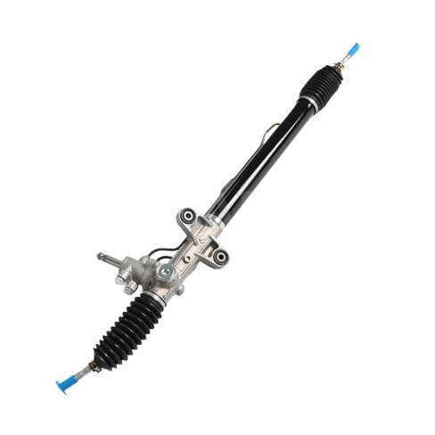 New Power Steering Rack Gear for Honda CR-V 53600-S1A-G22 53600-S1A-G23 53608-S84-A01 LHD Left Hand Drive in Saudi Arabia