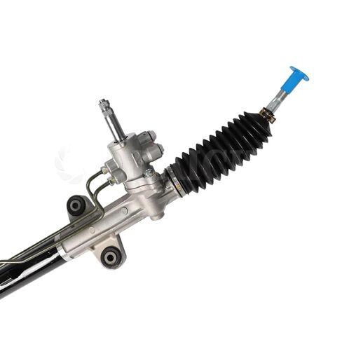 New Power Steering Rack Gear for Honda CR-V 53600-S1A-G22 53600-S1A-G23 53608-S84-A01 LHD Left Hand Drive in Saudi Arabia