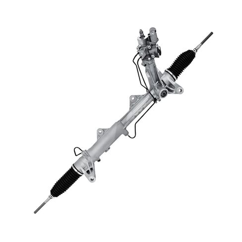 Power Steering Gear Rack for BMW 5-Series, F07, F10, F11 32106795222 7853501385 7853993675 7882501238 LHD Left Hand Drive in Saudi Arabia