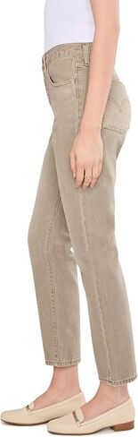 Levi's®, Womens, 501 Jeans, Chipped Winter Twig, Size: 29, Inseam: 30 in Saudi Arabia