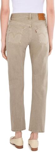 Levi's®, Womens, 501 Jeans, Chipped Winter Twig, Size: 29, Inseam: 30 in Saudi Arabia
