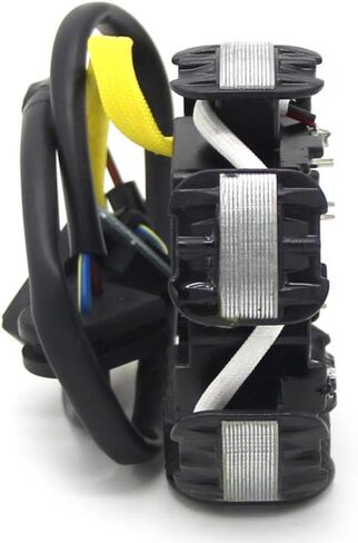 Stator Coil 31120-GN1-691 Compatible With XR80R XR 80R 1992-2003 CRF80F CRF 80F 2004-2013 in Saudi Arabia