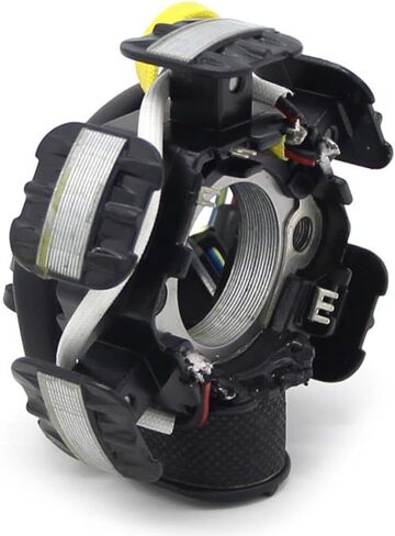 Stator Coil 31120-GN1-691 Compatible With XR80R XR 80R 1992-2003 CRF80F CRF 80F 2004-2013 in Saudi Arabia