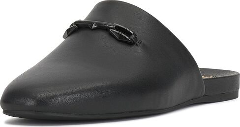 Vince Camuto Womens Macassie in Saudi Arabia