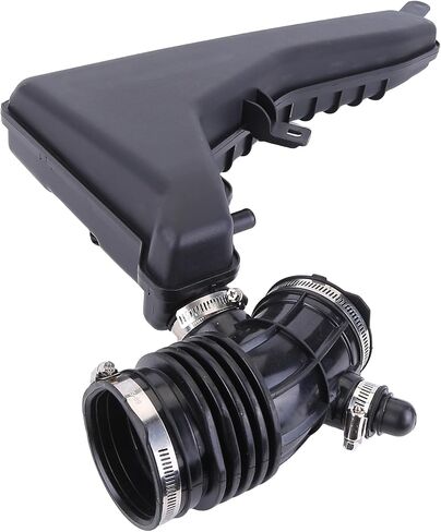 Engine Air Intake Hose Assembly Compatible for Rogue 2.5L 2014 2015 2016 2017 2018 2019 2020 Replacement 16576-4CL0B Air Intake in Saudi Arabia