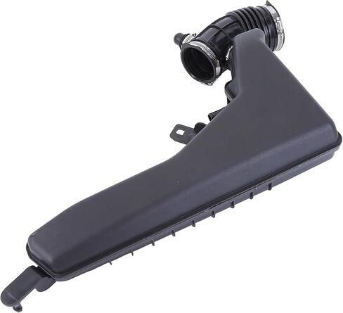 Engine Air Intake Hose Assembly Compatible for Rogue 2.5L 2014 2015 2016 2017 2018 2019 2020 Replacement 16576-4CL0B Air Intake in Saudi Arabia