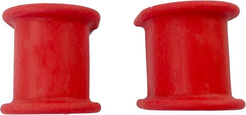Front Suspension Stabilizer Bar Bushing Kit For Lexus Es300 Toyota Avalon Camry Solara 1997 1998 1999 2000 2001 2002 2003 2004 K90025 in Saudi Arabia