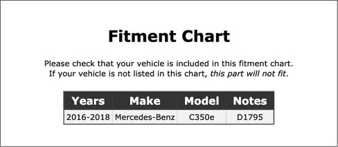 Rear Brake Bleeder Screw Compatible With Mercedes-Benz C350e 2018 2017 2016 P-3620407 in Saudi Arabia