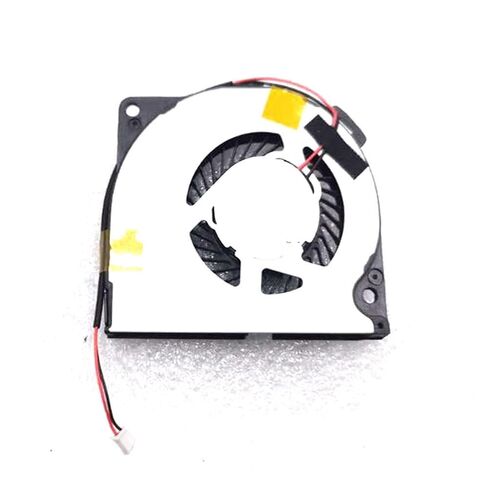 Replacement Cooling Fan Compatible CDB5005HF5 DC05V 0.15A 2PIN 2lines in Saudi Arabia