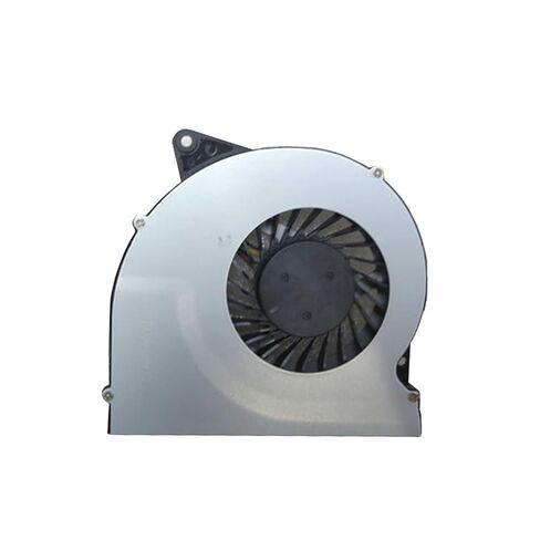 Replacement MINI PC CPU Fan for IT12 DC5V 0.50A 4PIN in Saudi Arabia