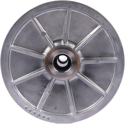 103828101 محرك القابض متوافق مع Bobcat 2200 2200S 2300، Husqvarna HUV 4421 DXL GXL DXP، Club Car XRT1500 1550 OE # 103185501 703670AT 103857901CC in Kuwait