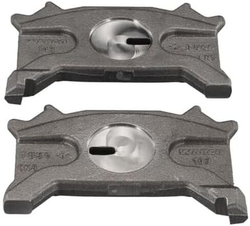WABCO 6402259262 Pressure Plate Kit in Saudi Arabia