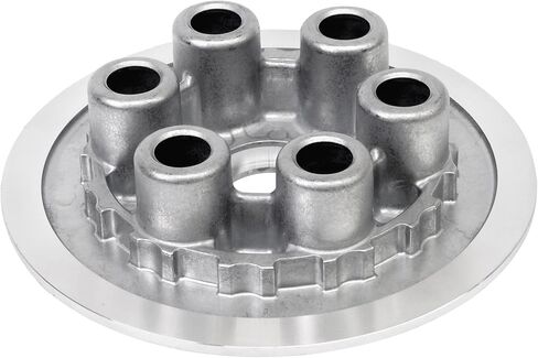 لوحة ضغط القابض Prox CR250 '90-91-18.P1390 in Saudi Arabia
