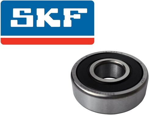 SKF Ducati Factory Stock OEM Clutch Pressure Plate Throwout Bearing in Saudi Arabia
