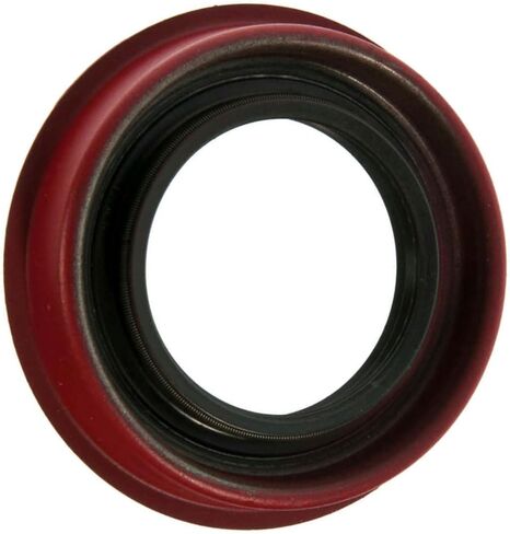 Transfer Case Output Shaft Seal Front Transfer Case Gasket fits Dodge Durango Ram 1500 1994-2003 fits Jeep Grand Cherokee Liberty 1984-2007 Replacement 04798112, 4446411, 4338893 1 X in Saudi Arabia