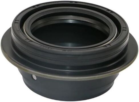 47.8/48.8 * 81. 35 Output Transfer Case Seal Fit for 12547638 ..8×81.8×35 in Kuwait
