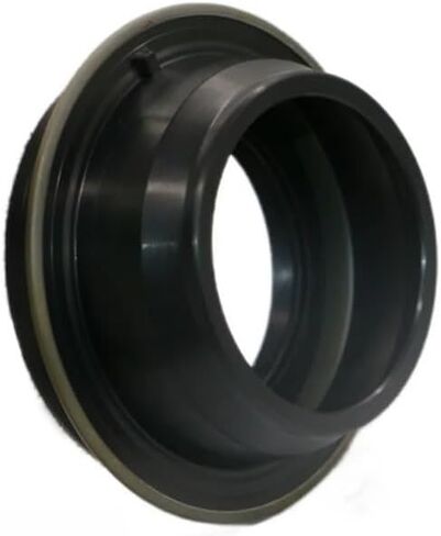 47.8/48.8 * 81. 35 Output Transfer Case Seal Fit for 12547638 ..8×81.8×35 in Kuwait