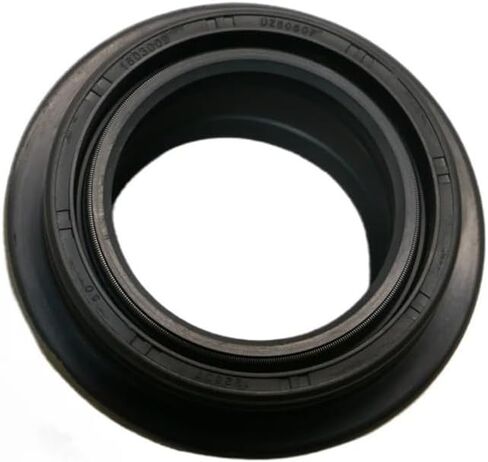 47.8/48.8 * 81. 35 Output Transfer Case Seal Fit for 12547638 ..8×81.8×35 in Kuwait