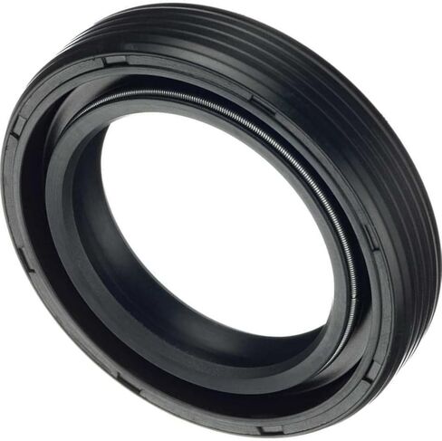 Transfer Case Output Shaft Seal Rear Transfer Case Gasket fits Ford Expedition,Explorer,Ranger,Aerostar,Bronco II 1983 1984 1985 1986 1987 1988 1989 1990 1991 1992-2009 1 x in Saudi Arabia
