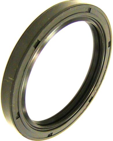 Rear Transfer Case Output Shaft Seal for Toyota Hilux 2004 2005 2006 2007 2008 2010 2011 2012 2013 1 PCS in Saudi Arabia
