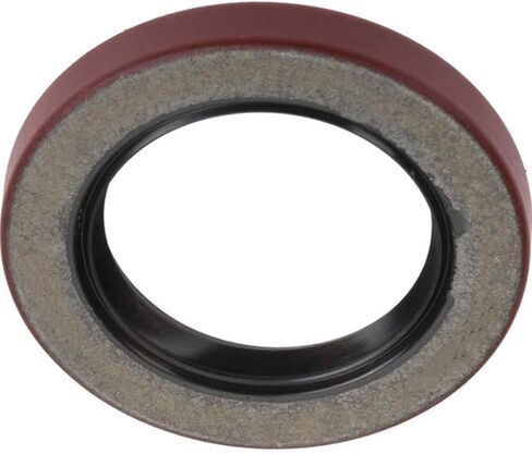 Rear Transfer Case Output Shaft Seal,Transfer Case Rebuild Kit Replacement 52218-3E000, 83504048, 52187-3E000 1 PCS for Toyota 4Runner,Pickup,Tacoma 1979 1980 1981 1982 1983 1984-2004 in Saudi Arabia