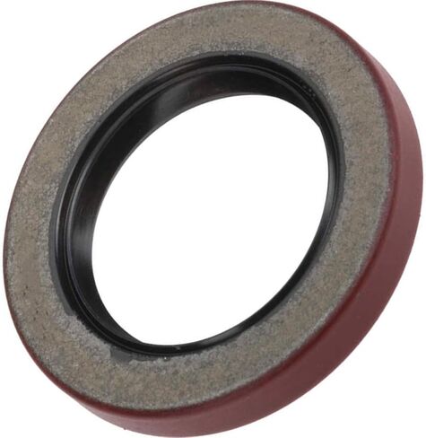 Rear Transfer Case Output Shaft Seal,Transfer Case Seal Replacement 52218-3E000, 83504048, 52187-3E000 1 X for Toyota 4Runner,Pickup,Tacoma 1979 1980 1981 1982 1983 1984 1985-2004 in Saudi Arabia