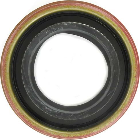 Rear Transfer Case Output Shaft Seal for Cadillac Fleetwood 1996 1 PCS in Saudi Arabia