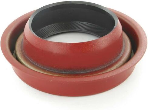 Rear Transfer Case Output Shaft Seal for Cadillac Fleetwood 1996 1 PCS in Saudi Arabia