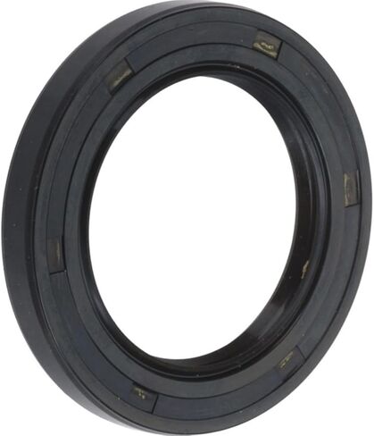 Front Inner Transfer Case Output Shaft Seal,Transfer Case Gasket Replacement 119001727704, ICV100000, FRC2365 1 Pcs for BMW 530i,1500,1800,1800ti,1802 1963 1964 1965 1966 1967-1978 in Saudi Arabia