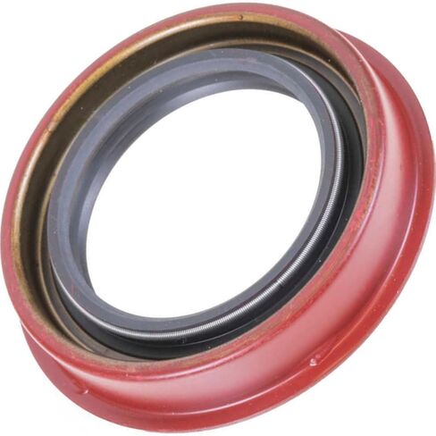 Transfer Case Gasket Front Transfer Case Output Shaft Seal for Chevrolet Silverado 1500,Tahoe 1998 1999-2000 for Dodge Ram 2500 1994-2001 for GMC Sierra 1500 1999-2000 1 Pcs in Saudi Arabia
