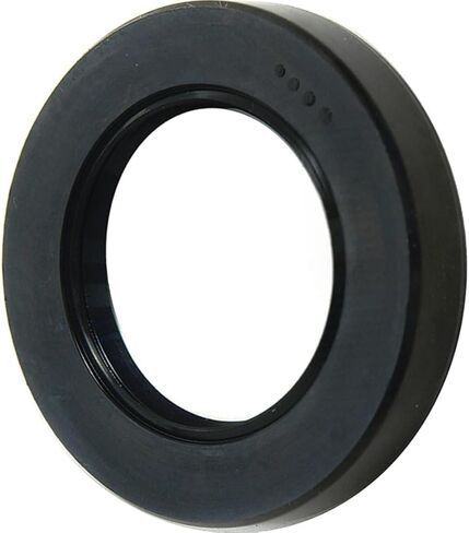 Front Forward Transfer Case Output Shaft Seal for GMC Safari 1990 1991 1992 1993 1994 1995 1996 1997 1998 1 Piece in Saudi Arabia