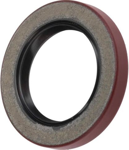 Rear Transfer Case Output Shaft Seal,Transfer Case Rebuild Kit Replacement 52218-3E000, 83504048, 52187-3E000 1 Piece for Toyota 4Runner,Pickup,Tacoma 1979 1980 1981 1982 1983-2004 in Saudi Arabia